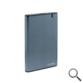 CAJA EXTERNA HDD/SSD 2.5