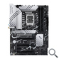 PLACA BASE PRIME Z790-P WIFI ASUS