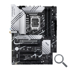 PLACA BASE PRIME Z790-P WIFI ASUS