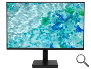 MONITOR ACER VERO V277GBI