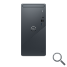 DELL INSPIRON 3030 MT 1D23K