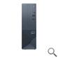 DELL INSPIRON 3030 SFF 6C7RM