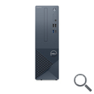 DELL INSPIRON 3030 SFF 6C7RM