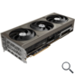 VGA AMD NITRO+ RX9070XT GAMING OC 16GB SAPPHIRE