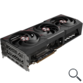 VGA AMD PULSE RX9070XT GAMING 16GB SAPPHIRE