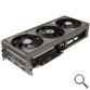 VGA AMD NITRO+ RX9060XT GAMING OC 16GB SAPPHIRE