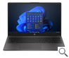 NOTEBOOK HP G10 255 B39SRAT