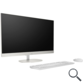 HP AIO 24-CR0121NS