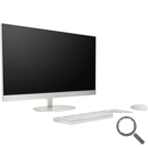 HP AIO 24-CR0121NS