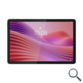 TABLET LENOVO TAB 4+64 GB 4G GRIS
