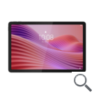 TABLET LENOVO TAB 4+64 GB 4G GRIS