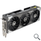 VGA AMD TUF-RX9060XT-O16G-GAMING ASUS