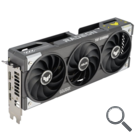 VGA AMD TUF-RX9060XT-O16G-GAMING ASUS