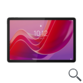 TABLET LENOVO TAB M11 8+128 GB INCLUYE FUNDA Y PEN GRIS