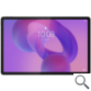 TABLET LENOVO IDEA TAB PRO 8+256 GB INCLUYE PEN GRIS
