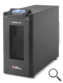 RIELLO S.A.I. SENTINEL STW 8000 3:1 TORRE