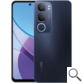 SMARTPHONE VIVO Y19s 6.68" (8+256GB) NEGRO