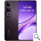 SMARTPHONE VIVO V50 LITE 5G 6.77" (12+512GB) NEGRO