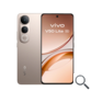 SMARTPHONE VIVO V50 LITE 5G 6.77" (12+512GB) DORADO