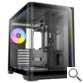 CAJA SEMITORRE ATX C5 CURVE A-RGB NEGRO ANTEC