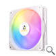 VENTILADOR AUXILIAR NOVA 120 BLANCO ANTEC