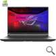 NOTEBOOK ASUS ROG STRIX G815LP-S9034
