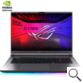 NOTEBOOK ASUS ROG STRIX G815JMR-S8051