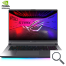 NOTEBOOK ASUS ROG STRIX G815JMR-S8051
