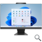 ASUS AIO PRO E3402WVAK-BPC141X