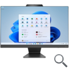 ASUS AIO PRO E3402WVAK-BPC141X
