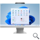 ASUS AIO PRO E3402WVAK-WPC029X