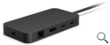 MICROSOFT SURFACE DOCK USB4