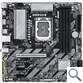 PLACA BASE B860M DS3H GIGABYTE