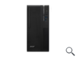 ACER VERITON S2 VS2720G.DT.R30EB.002