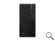 ACER VERITON S2 VS2720G.DT.R30EB.002