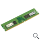 DDR4 8 GB 3200 SODIMM KINGSTON