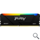 DDR4 16 GB 3200 Mhz. FURY BEAST RGB KINGSTON