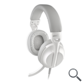 AURICULAR VOX 805 USB-C BLANCO NGS