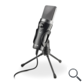 MICROFONO MS 120 NGS