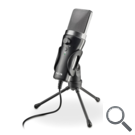 MICROFONO MS 120 NGS