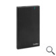 CAJA EXTERNA HDD/SSD 2.5