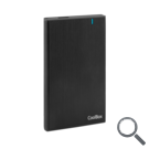 CAJA EXTERNA HDD/SSD 2.5