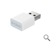 D-LINK WIRELESS USB2.1 DONGLE N300 