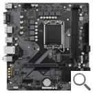 PLACA BASE B760M E GIGABYTE