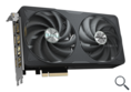 VGA NVIDIA RTX 5060TI EAGLE OC 16 GB GIGABYTE
