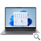 NOTEBOOK ASUS EXPERTBOOK P5 P5405CSA-NZ0718X