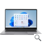 NOTEBOOK ASUS EXPERTBOOK P1 P1403CVA-S60543X