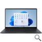 NOTEBOOK ASUS EXPERTBOOK BM1 BM1503CDA-NJ0047X