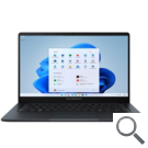NOTEBOOK ASUS EXPERTBOOK BM1 BM1403CDA-S60288X