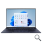 NOTEBOOK ASUS EXPERTBOOK B9403CVAR-KM0851X